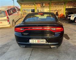 دۆج چارجەر